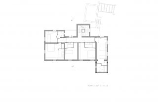 hotel delle cave - 5