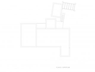 hotel delle cave - 6