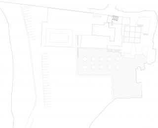 hotel delle cave - 1