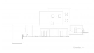 hotel delle cave - 9