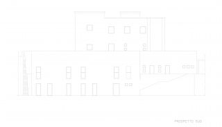 hotel delle cave - 7