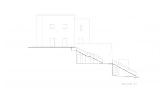 hotel delle cave - 8