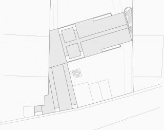 hotel ristorante saverino - 1