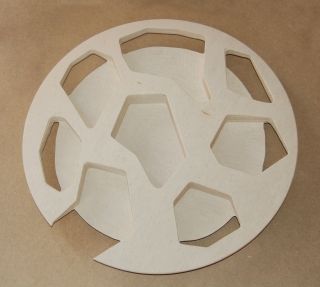 Marmo contemporaneo - 10