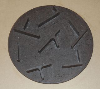 Marmo contemporaneo - 12