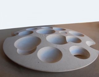 Marmo contemporaneo - 14