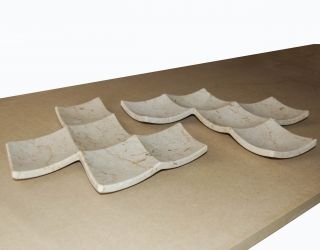 Marmo contemporaneo - 15