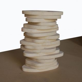 Marmo contemporaneo - 22