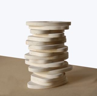 Marmo contemporaneo - 23