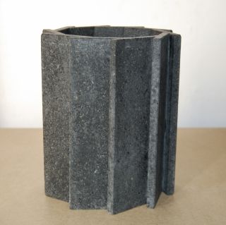 Marmo contemporaneo - 24