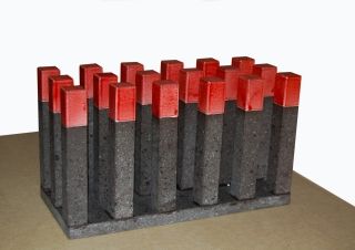 Marmo contemporaneo - 20