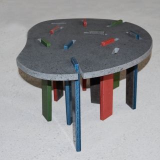 Marmo contemporaneo - 2