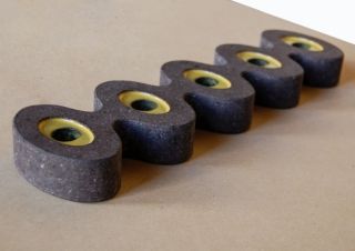 Marmo contemporaneo - 21