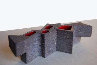 Marmo contemporaneo - 26