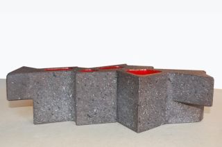 Marmo contemporaneo - 27