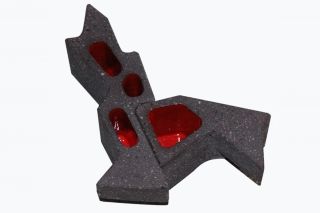 Marmo contemporaneo - 25