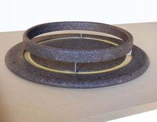 Marmo contemporaneo - 16