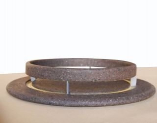 Marmo contemporaneo - 17