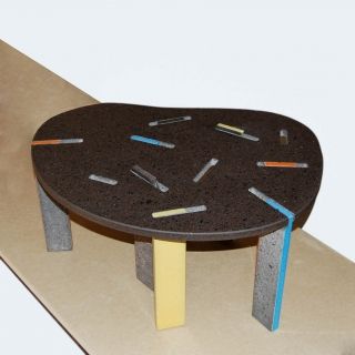 Marmo contemporaneo - 3