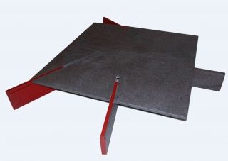 Marmo contemporaneo - 6