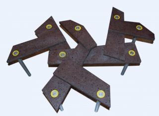 Marmo contemporaneo - 7