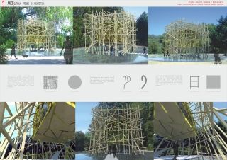 padiglione cinese villa bellini - 1