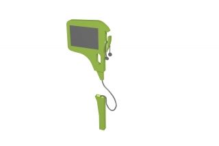 padiglione per le emergenze - 21