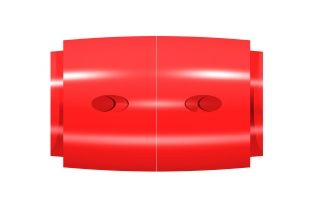 padiglione per le emergenze - 6