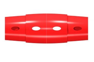 padiglione per le emergenze - 7