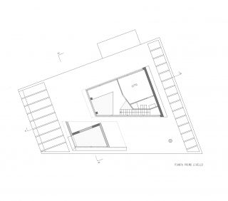 casa p2 - 2