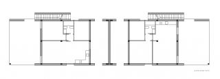 abitazione custonaci - 1