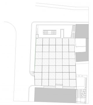 piazza del comune - 4