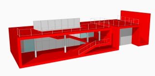 piazza del comune - 3