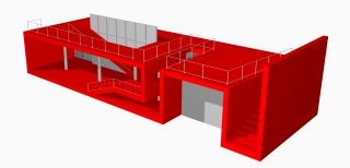 piazza del comune - 2