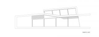 casa p2 - 4