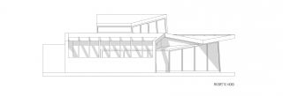 casa p2 - 5