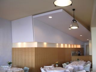 hotel ristorante saverino - 1