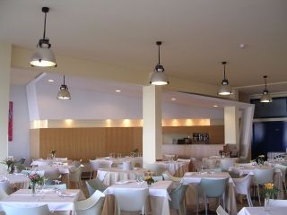 hotel ristorante saverino - 2