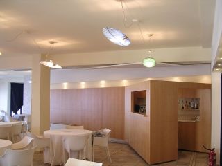 hotel ristorante saverino - 3