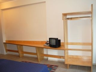 hotel ristorante saverino - 5