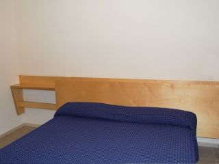 hotel ristorante saverino - 4