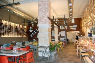 Ristorante Campo  - 5