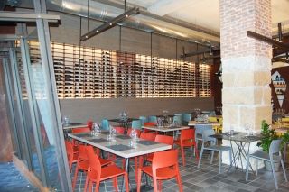 Ristorante Campo  - 4