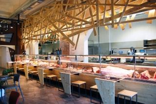 Ristorante Campo  - 3