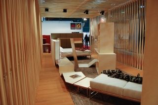 stand nova ti di cesena  - 6