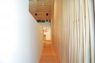 stand nova ti di cesena  - 4