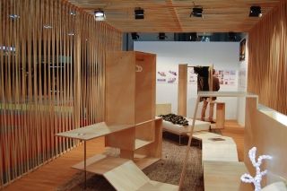 stand nova ti di cesena  - 7