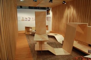 stand nova ti di cesena  - 8