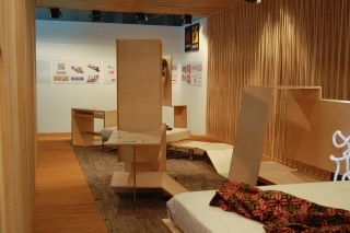 stand nova ti di cesena  - 5