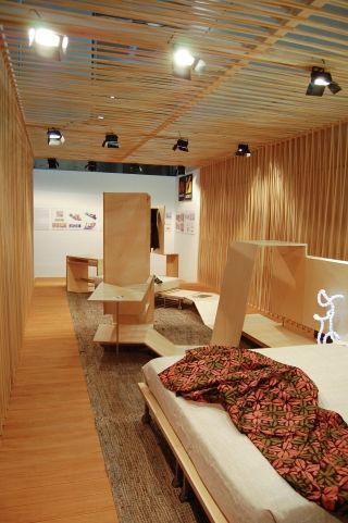 stand nova ti di cesena  - 10